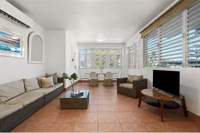 Ocean Park 2052 Cacique, San Juan, PR 00911 - Photo 14