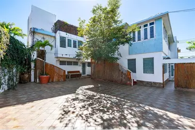 Ocean Park 2052 Cacique, San Juan, PR 00911 - Photo 22