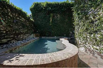 Ocean Park 2052 Cacique, San Juan, PR 00911 - Photo 4