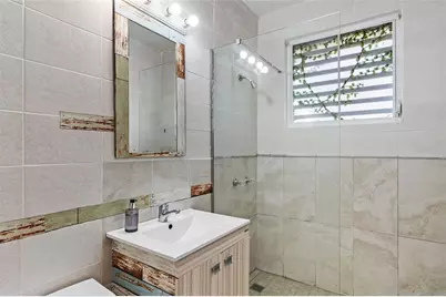 Ocean Park 2052 Cacique, San Juan, PR 00911 - Photo 18