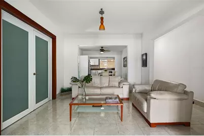 Ocean Park 2052 Cacique, San Juan, PR 00911 - Photo 2