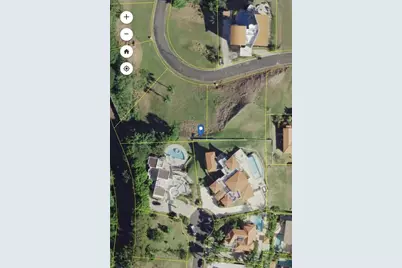 Urb. Las Vistas Rio Mar Solar 10, Rio Grande, PR 00745 - Photo 1