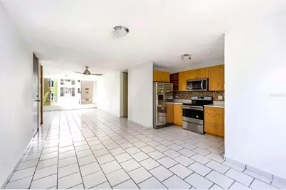 Alturas De Piedras Blanca Units D-202, Guaynabo, PR 00969 - Photo 2