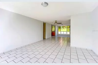 Alturas De Piedras Blanca Units D-202, Guaynabo, PR 00969 - Photo 4