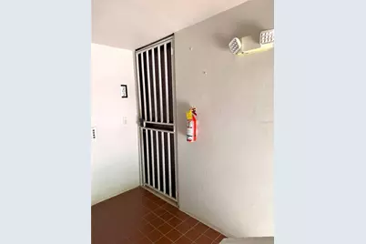 Alturas De Piedras Blanca Units D-202, Guaynabo, PR 00969 - Photo 10