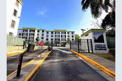 Alturas De Piedras Blanca Units D-202, Guaynabo, PR 00969 - Photo 18