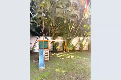 Alturas De Piedras Blanca Units D-202, Guaynabo, PR 00969 - Photo 14