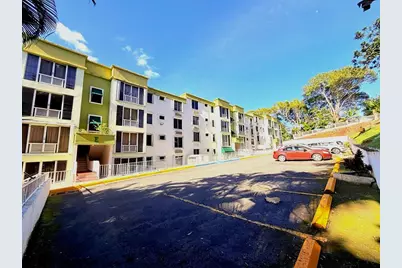 Alturas De Piedras Blanca Units D-202, Guaynabo, PR 00969 - Photo 12