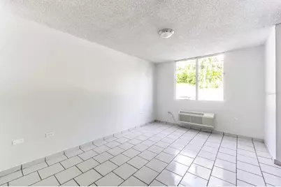 Alturas De Piedras Blanca Units D-202, Guaynabo, PR 00969 - Photo 6
