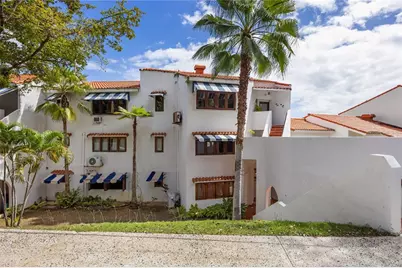 [Address not provided], Rio Grande, PR 00745 - Photo 1