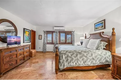 [Address not provided], Rio Grande, PR 00745 - Photo 14