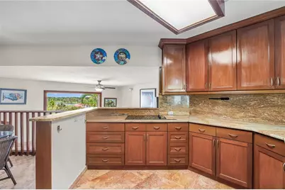 [Address not provided], Rio Grande, PR 00745 - Photo 8