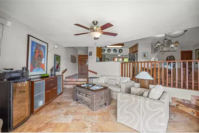 [Address not provided], Rio Grande, PR 00745 - Photo 12