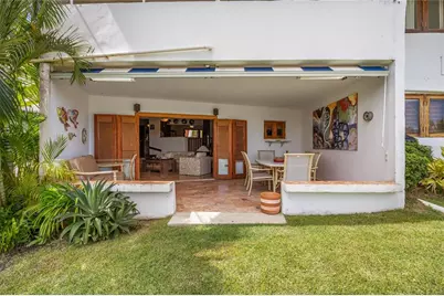 [Address not provided], Rio Grande, PR 00745 - Photo 2