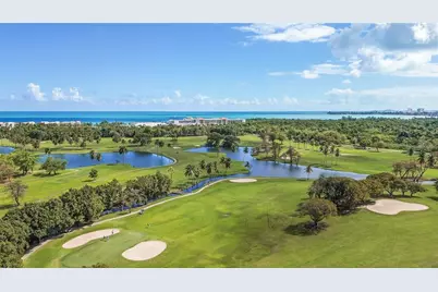 [Address not provided], Rio Grande, PR 00745 - Photo 4