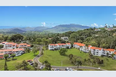 [Address not provided], Rio Grande, PR 00745 - Photo 20