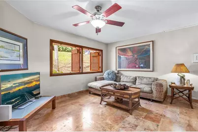 [Address not provided], Rio Grande, PR 00745 - Photo 6