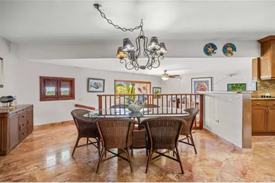 [Address not provided], Rio Grande, PR 00745 - Photo 10