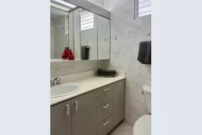 76 Kings Court #902, San Juan, PR 00907 - Photo 16