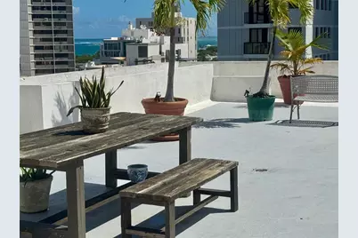 76 Kings Court #902, San Juan, PR 00907 - Photo 38