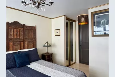 76 Kings Court #902, San Juan, PR 00907 - Photo 12