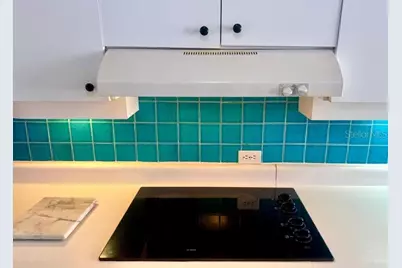 76 Kings Court #902, San Juan, PR 00907 - Photo 30