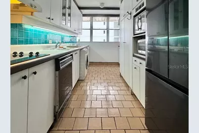 76 Kings Court #902, San Juan, PR 00907 - Photo 32