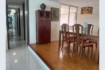 76 Kings Court #902, San Juan, PR 00907 - Photo 8