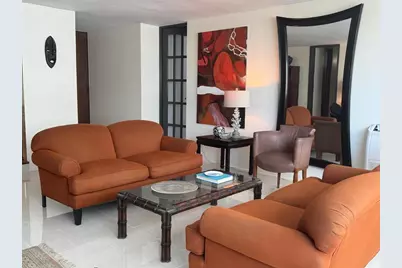 76 Kings Court #902, San Juan, PR 00907 - Photo 6