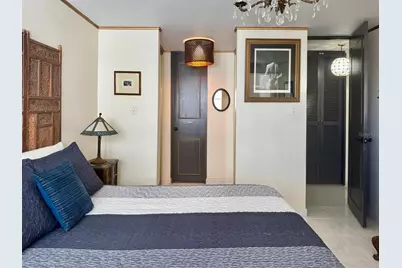 76 Kings Court #902, San Juan, PR 00907 - Photo 10