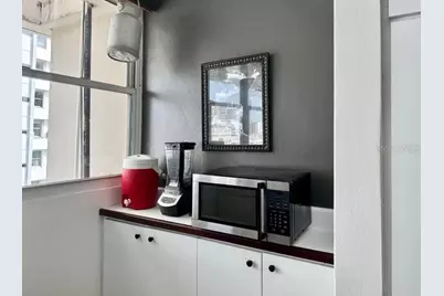 76 Kings Court #902, San Juan, PR 00907 - Photo 34