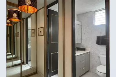 76 Kings Court #902, San Juan, PR 00907 - Photo 14