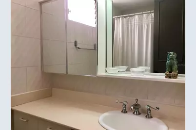 76 Kings Court #902, San Juan, PR 00907 - Photo 22