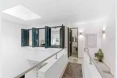 25 Plaza Mayor, Humacao, PR 00791 - Photo 18