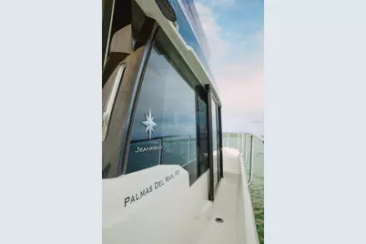 25 Plaza Mayor, Humacao, PR 00791 - Photo 26