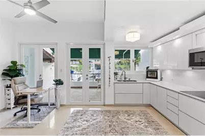 25 Plaza Mayor, Humacao, PR 00791 - Photo 14