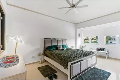 25 Plaza Mayor, Humacao, PR 00791 - Photo 20