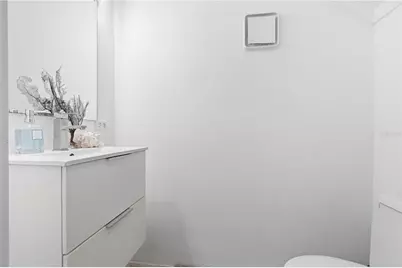 25 Plaza Mayor, Humacao, PR 00791 - Photo 24