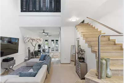 25 Plaza Mayor, Humacao, PR 00791 - Photo 10