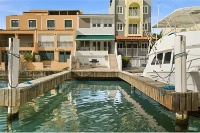 25 Plaza Mayor, Humacao, PR 00791 - Photo 4