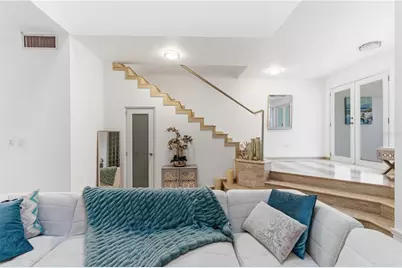 25 Plaza Mayor, Humacao, PR 00791 - Photo 12