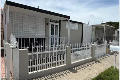 #3051 Calle Novas Urb. Starlight, Ponce, PR 00717 - Photo 2