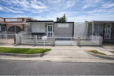 #3051 Calle Novas Urb. Starlight, Ponce, PR 00717 - Photo 1