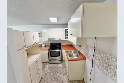 #3051 Calle Novas Urb. Starlight, Ponce, PR 00717 - Photo 8