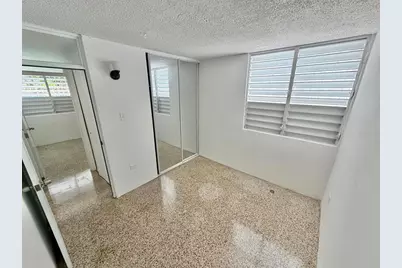 #3051 Calle Novas Urb. Starlight, Ponce, PR 00717 - Photo 4