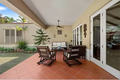 51 Camino Del Zorzal, Dorado, PR 00646 - Photo 22
