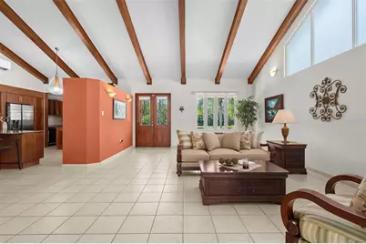 51 Camino Del Zorzal, Dorado, PR 00646 - Photo 4