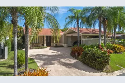 51 Camino Del Zorzal, Dorado, PR 00646 - Photo 1