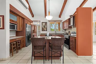 51 Camino Del Zorzal, Dorado, PR 00646 - Photo 8