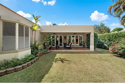 51 Camino Del Zorzal, Dorado, PR 00646 - Photo 24